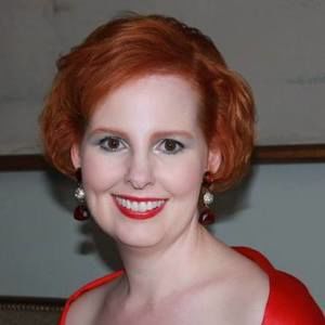 Meet your Posher, Delaine